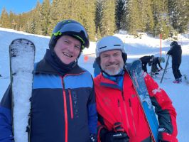 skiimage6h004.jpg