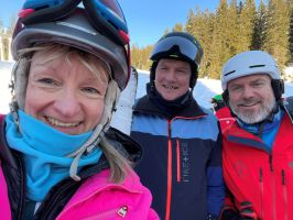 skiimage6h005.jpg