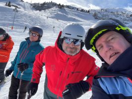 skiimage6h006.jpg