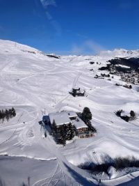 skiimage6v001.jpg