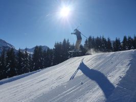 skiimage8h001.jpg