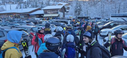 skiimage1h001.jpg