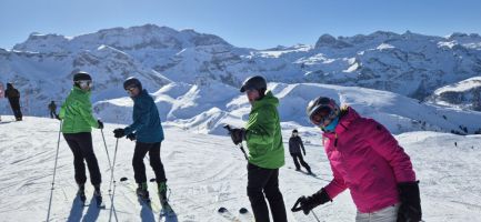skiimage1h002.jpg