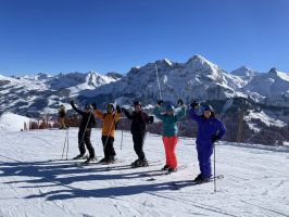 skiimage2h001.jpg