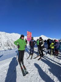 skiimage2v001.jpg