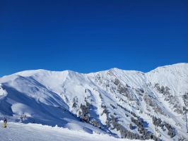 skiimage3h002.jpg