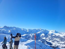 skiimage3h004.jpg