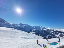 skiimage3h005.jpg