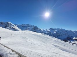 skiimage3h006.jpg