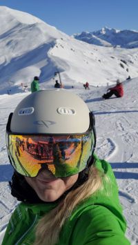 skiimage3v001.jpg
