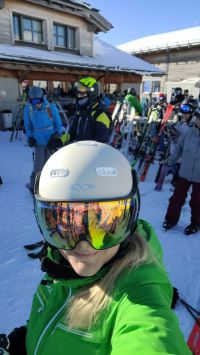 skiimage3v002.jpg