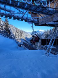 skiimage3v003.jpg