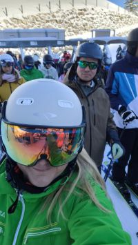 skiimage3v004.jpg