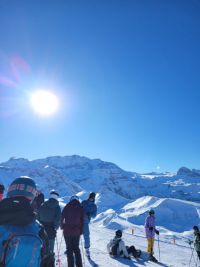 skiimage3v005.jpg