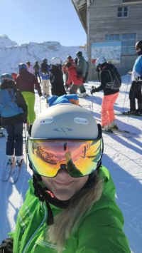 skiimage3v006.jpg