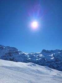 skiimage3v008.jpg