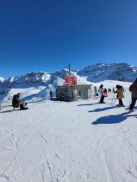 skiimage3v009.jpg
