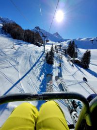 skiimage3v011.jpg