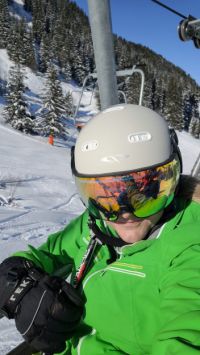 skiimage3v012.jpg