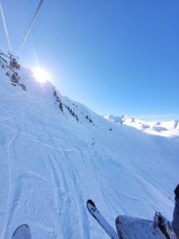 skiimage3v013.jpg