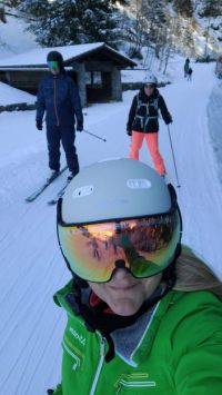skiimage3v015.jpg