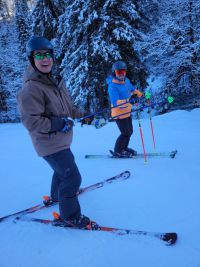 skiimage3v016.jpg