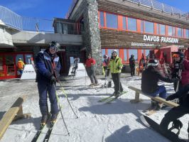skiimage1h001.jpg