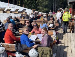 skiimage1h002.jpg