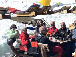 skiimage1h003.jpg