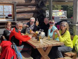 skiimage1h004.jpg