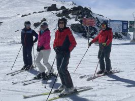 skiimage1h005.jpg