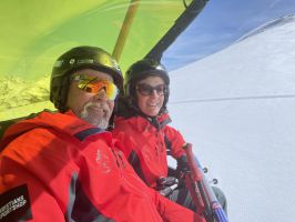 skiimage1h006.jpg