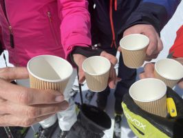skiimage1h007.jpg