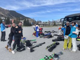 skiimage1h008.jpg