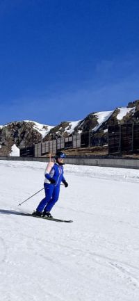 skiimage1v001.jpg