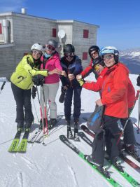 skiimage1v002.jpg