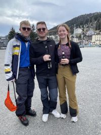 skiimage1v004.jpg