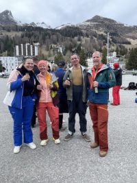 skiimage1v005.jpg