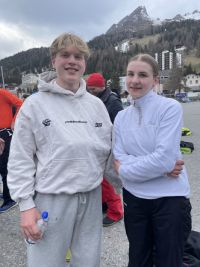 skiimage1v006.jpg