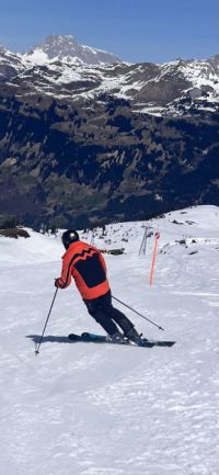 skiimage1v008.jpg