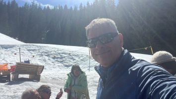 skiimage2h001.jpg