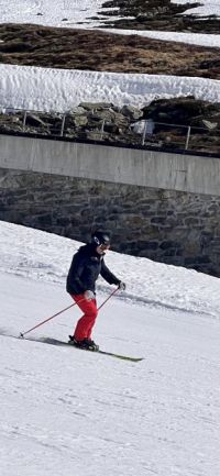 skiimage2v006.jpg