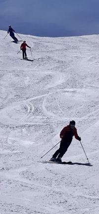 skiimage2v009.jpg