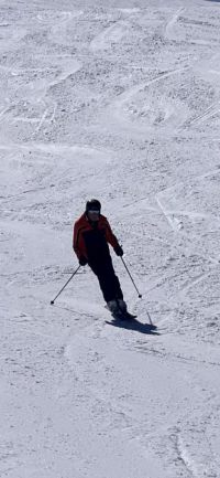 skiimage2v010.jpg