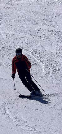skiimage2v011.jpg