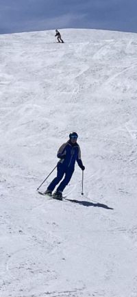 skiimage2v013.jpg