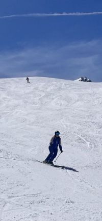 skiimage2v014.jpg