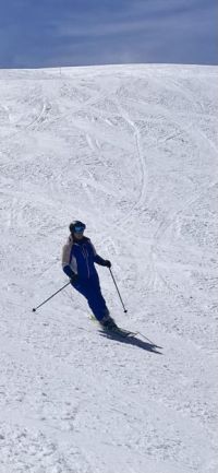 skiimage2v015.jpg