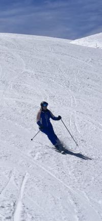 skiimage2v016.jpg