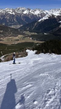 skiimage2v017.jpg